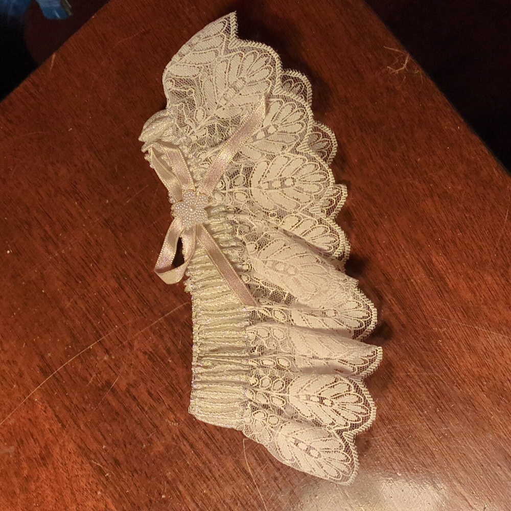 Petra Fashion 3 piece set - Picture 7 of 7